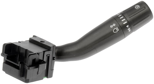 2330900 Help Series Combination Switch - Sold Individually
