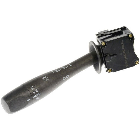 2330902 Turn Signal Switch, Help Series