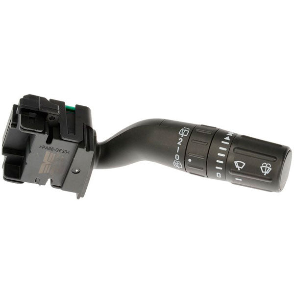 2330903 Wiper Switch Help Series