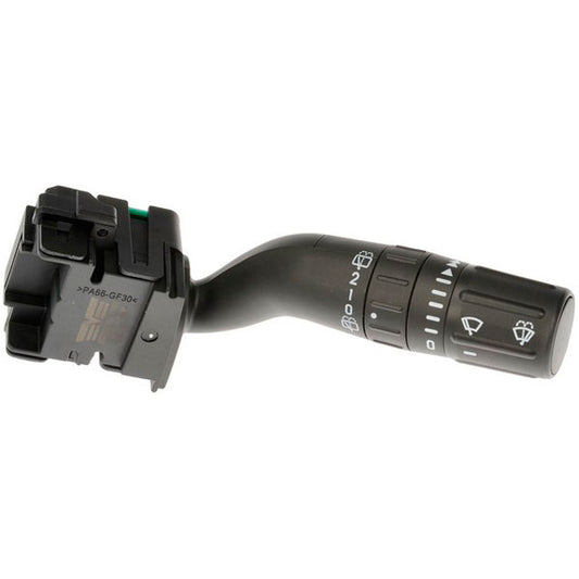 2330903 Wiper Switch Help Series