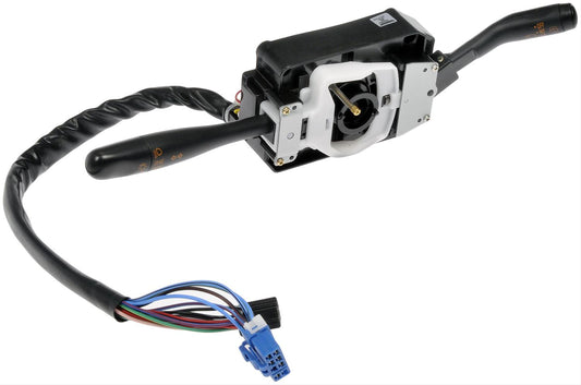 2330904 Turn Signal Switch, Help Series