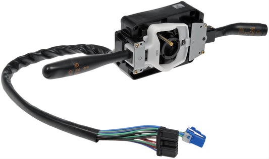 2330906 Turn Signal Switch, OE Solutions Series