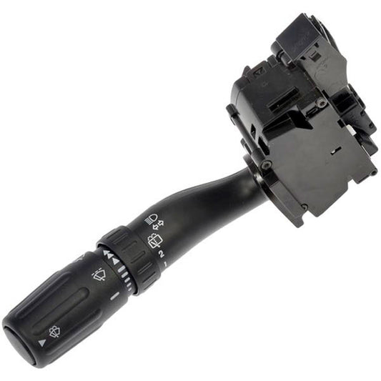 2330914 Turn Signal Switch, OE Solutions Series