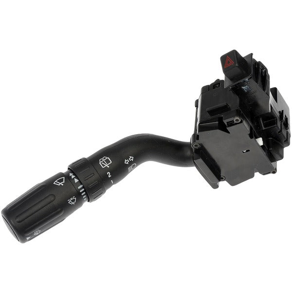 2330916 Turn Signal Switch, OE Solutions Series