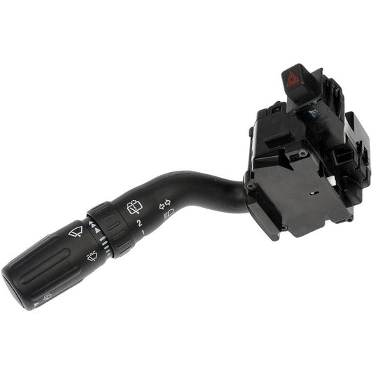 2330916 Turn Signal Switch, OE Solutions Series