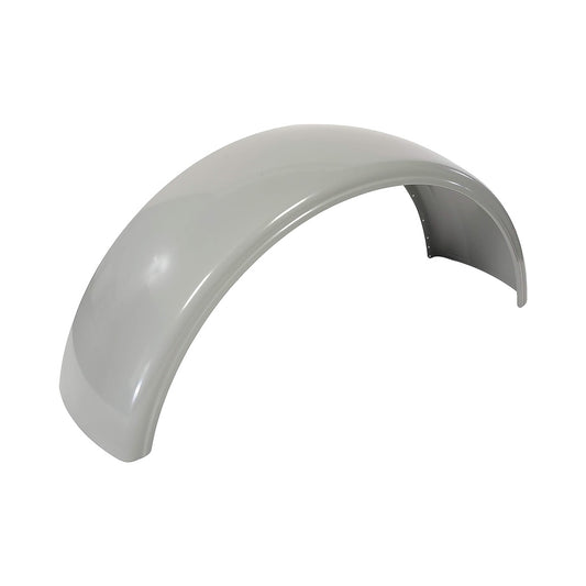 242-6122 Front, Driver Side HD Solutions Series Fender