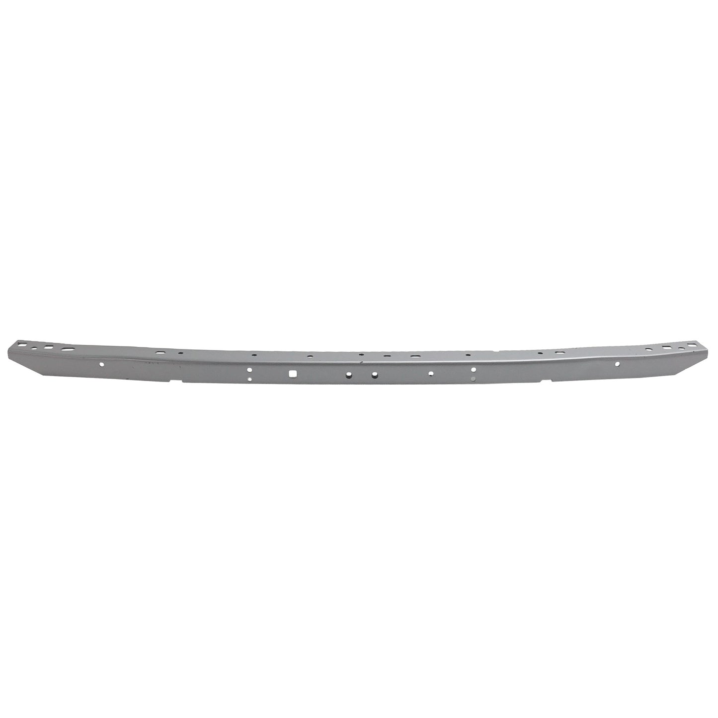 Radiator Support Upper Tie Bar