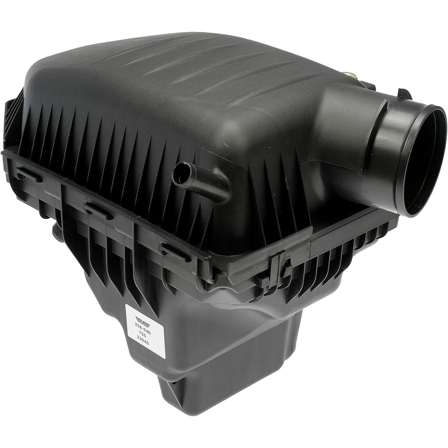 258-540 OE Solutions Series Air Filter Housing