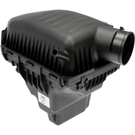 258-540 OE Solutions Series Air Filter Housing