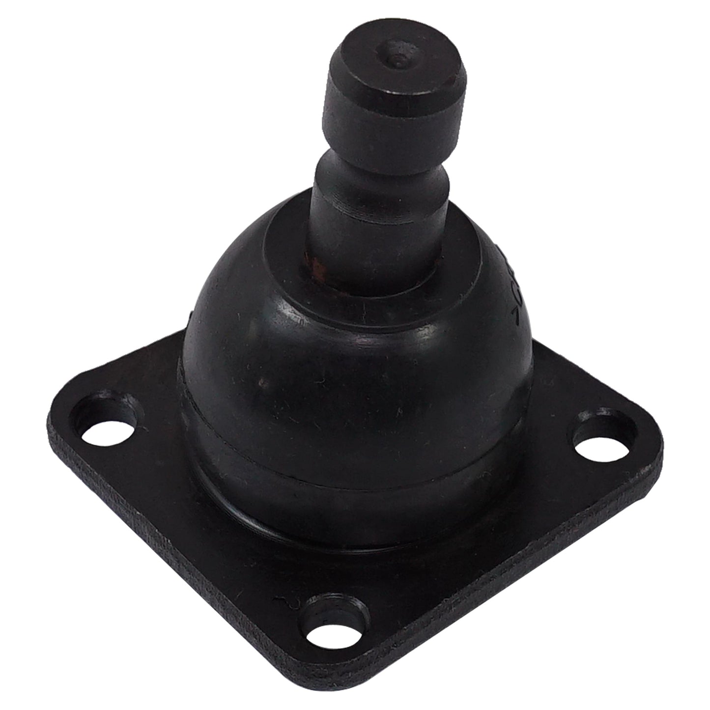 Front, Driver or Passenger Side, Lower Ball Joint