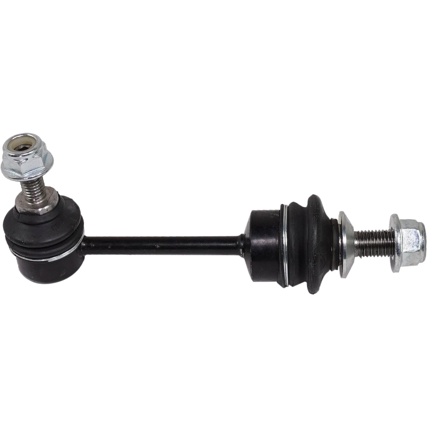 Rear Sway Bar Link