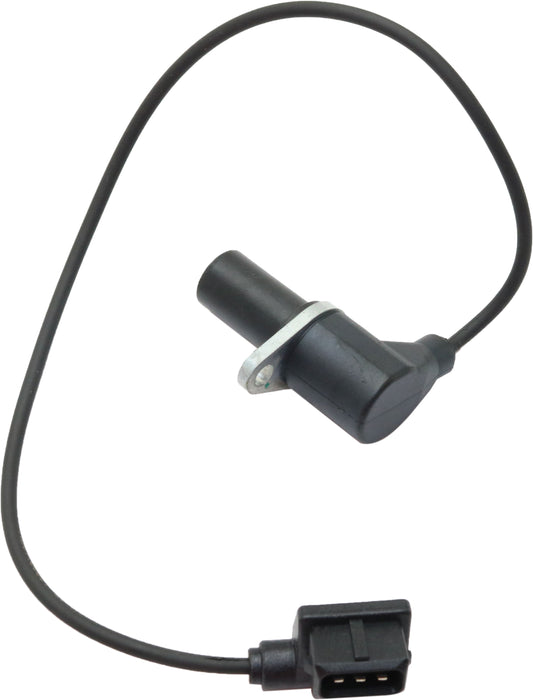 Crankshaft Position Sensor, 4 Cyl., 1.9L Engine