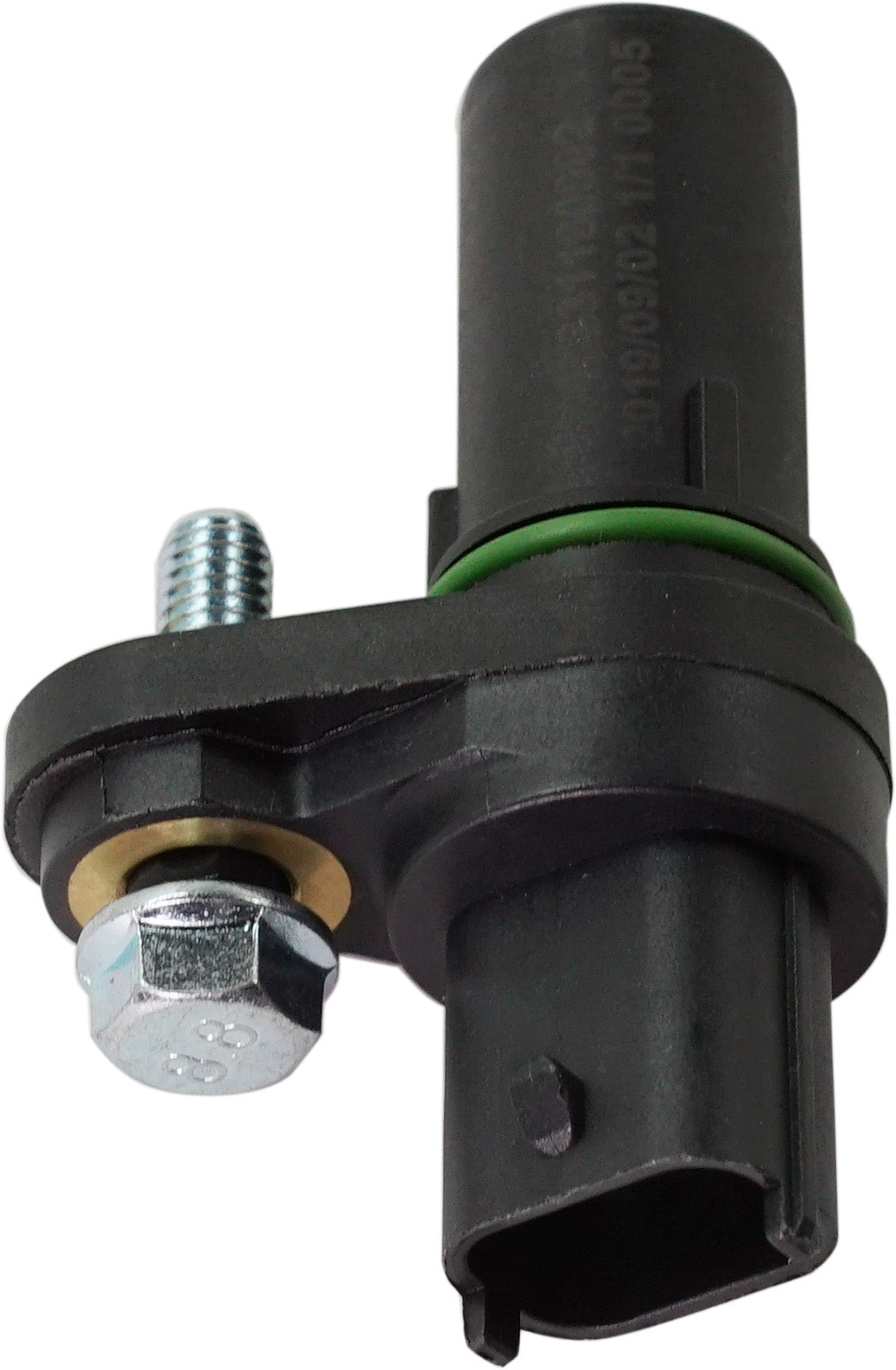 Crankshaft Position Sensor