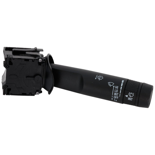 Wiper Switch