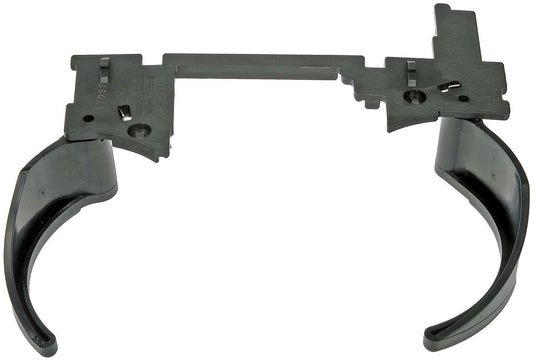 Подстаканник Front Help Series 41018