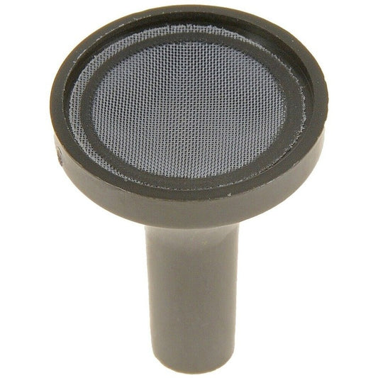 47109 Help Series Windshield Washer Fluid Reservoir Filter