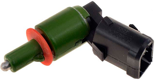 49204 Help Series Door Jamb Switch - Direct Fit, Sold Individually