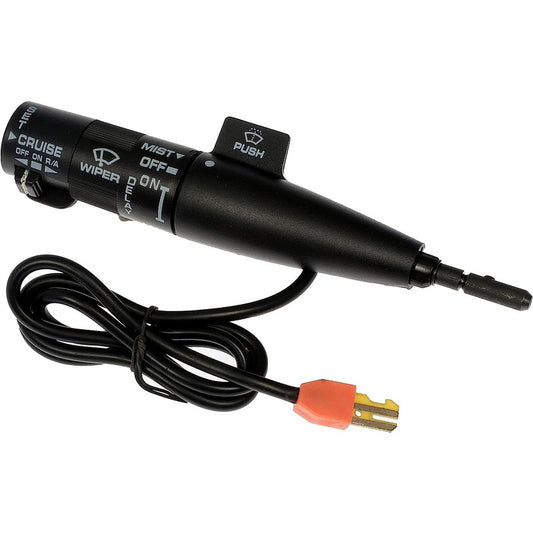 49286 Turn Signal Switch, Help Series