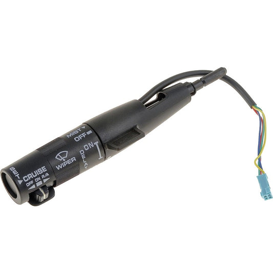 49288 Turn Signal Switch, Help Series