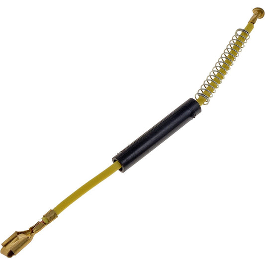 49319 Direct Fit Horn Wire Lead, Sold Individually
