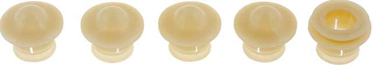 49448 Help Series Wiper Linkage Bushing - Direct Fit, Sold Individually