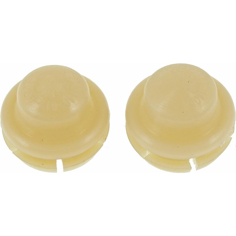 49449 Help Series Wiper Linkage Bushing - Direct Fit, Sold Individually