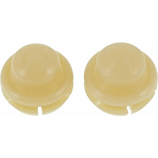 49449 Help Series Wiper Linkage Bushing - Direct Fit, Sold Individually