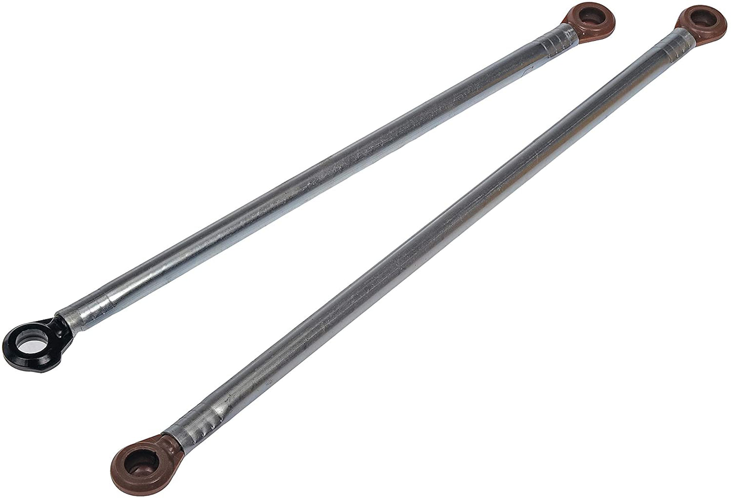 49470 Help Series Wiper Linkage Bushing - Direct Fit, Set of 2