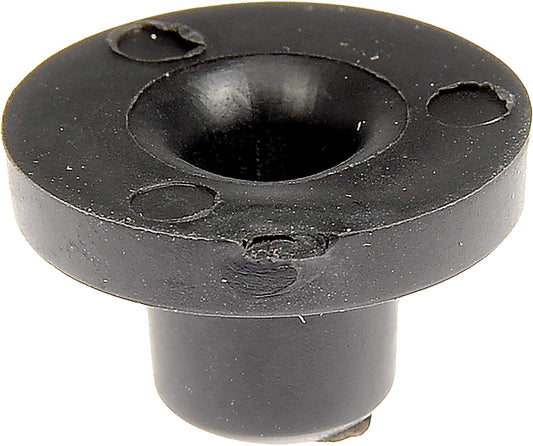 49901 Help Series Windshield Washer Pump Grommet