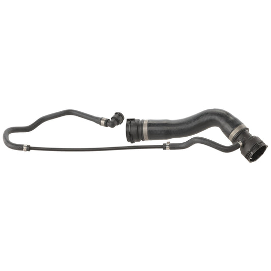 Radiator Hose, Upper, 6 Cyl., 3.0L Engine