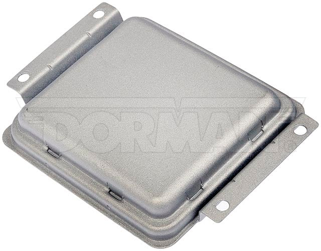 502-055 OE Solutions Series Body Control Module