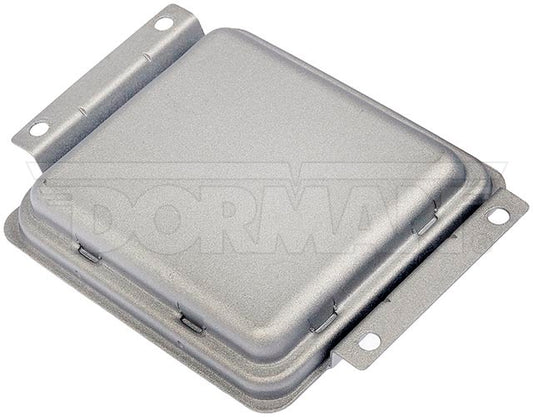 502-055 OE Solutions Series Body Control Module