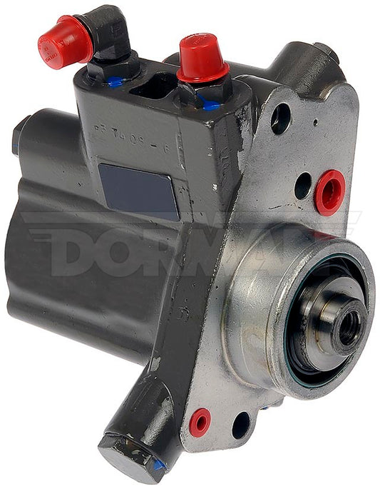 502-557 OE Solutions Series Oil Pump