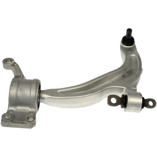 520-049 Front, Driver Side, Lower Control Arm, OE Solutions Series
