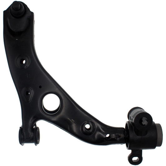 520-051 Front, Driver Side, Lower Control Arm, OE Solutions Series