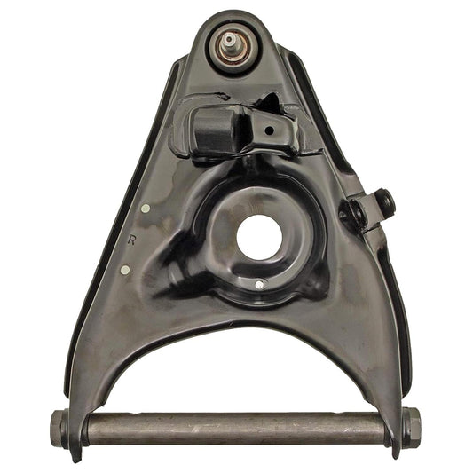 520-114 Front, Passenger Side, Lower Control Arm, OE Solutions Series