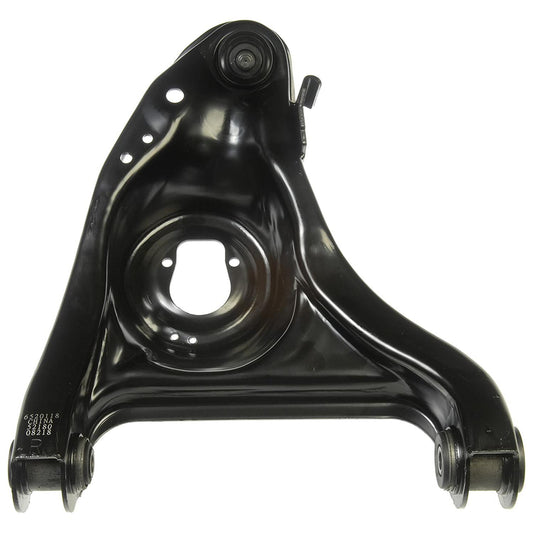 520-118 Front, Passenger Side, Lower Control Arm, OE Solutions Series