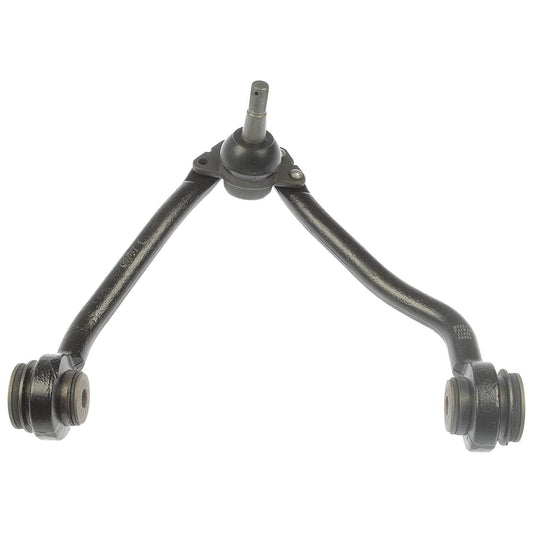 520-171 Front, Driver Side, Upper Control Arm, OE Solutions Series