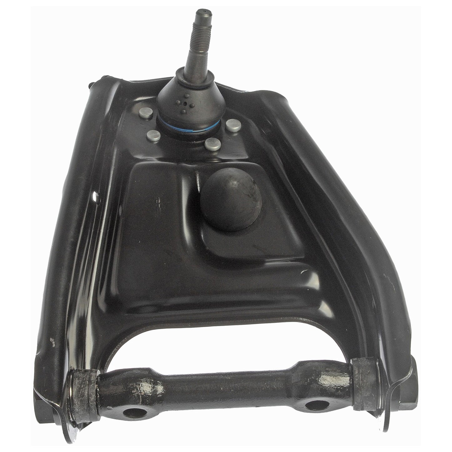 520-179 Front, Driver Side, Upper Control Arm, OE Solutions Series