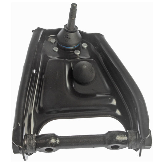 520-179 Front, Driver Side, Upper Control Arm, OE Solutions Series