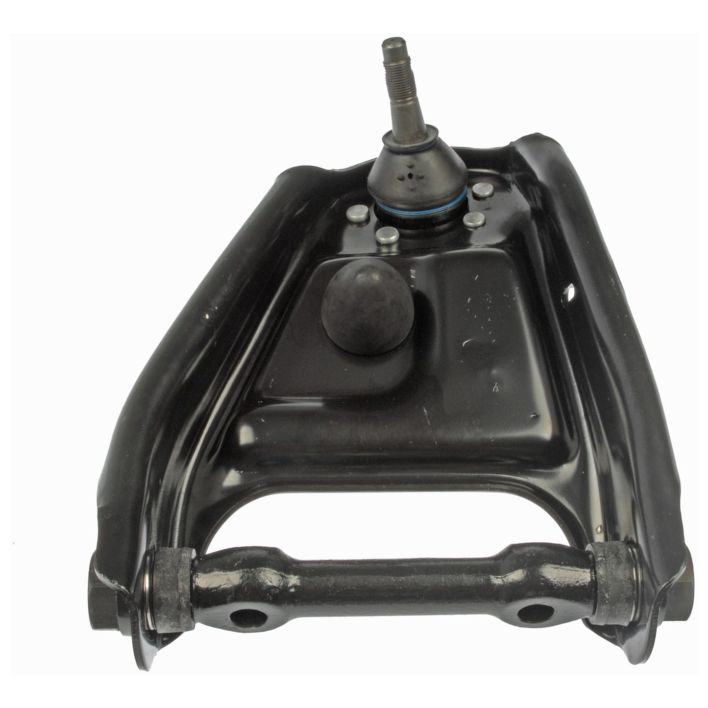 520-180 Front, Passenger Side, Upper Control Arm, OE Solutions Series