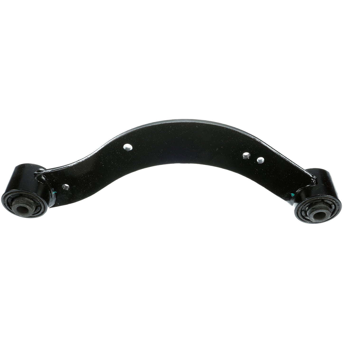 520-188 Rear, Passenger Side, Upper Control Arm, OE Solutions Series