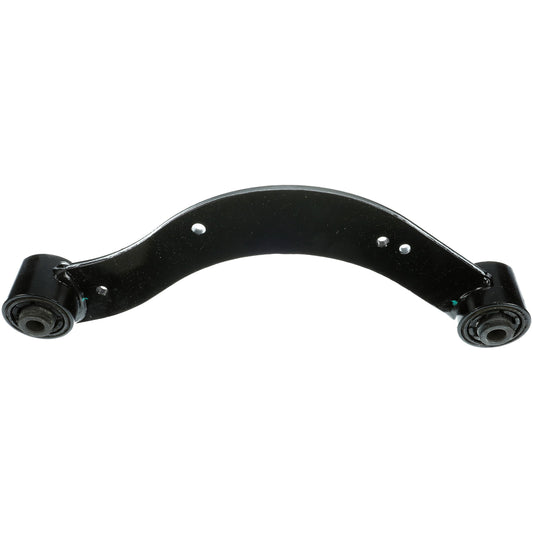 520-188 Rear, Passenger Side, Upper Control Arm, OE Solutions Series