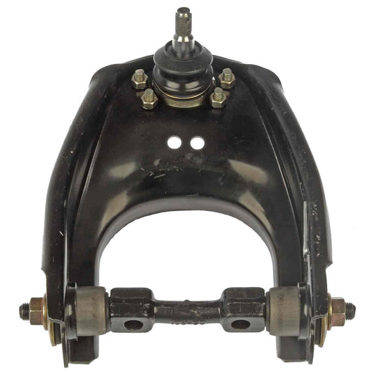 520-193 Front, Driver Side, Upper Control Arm, OE Solutions Series