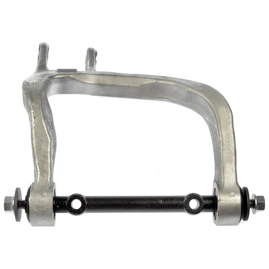 520-197 Rear, Driver Side, Upper Control Arm, OE Solutions Series