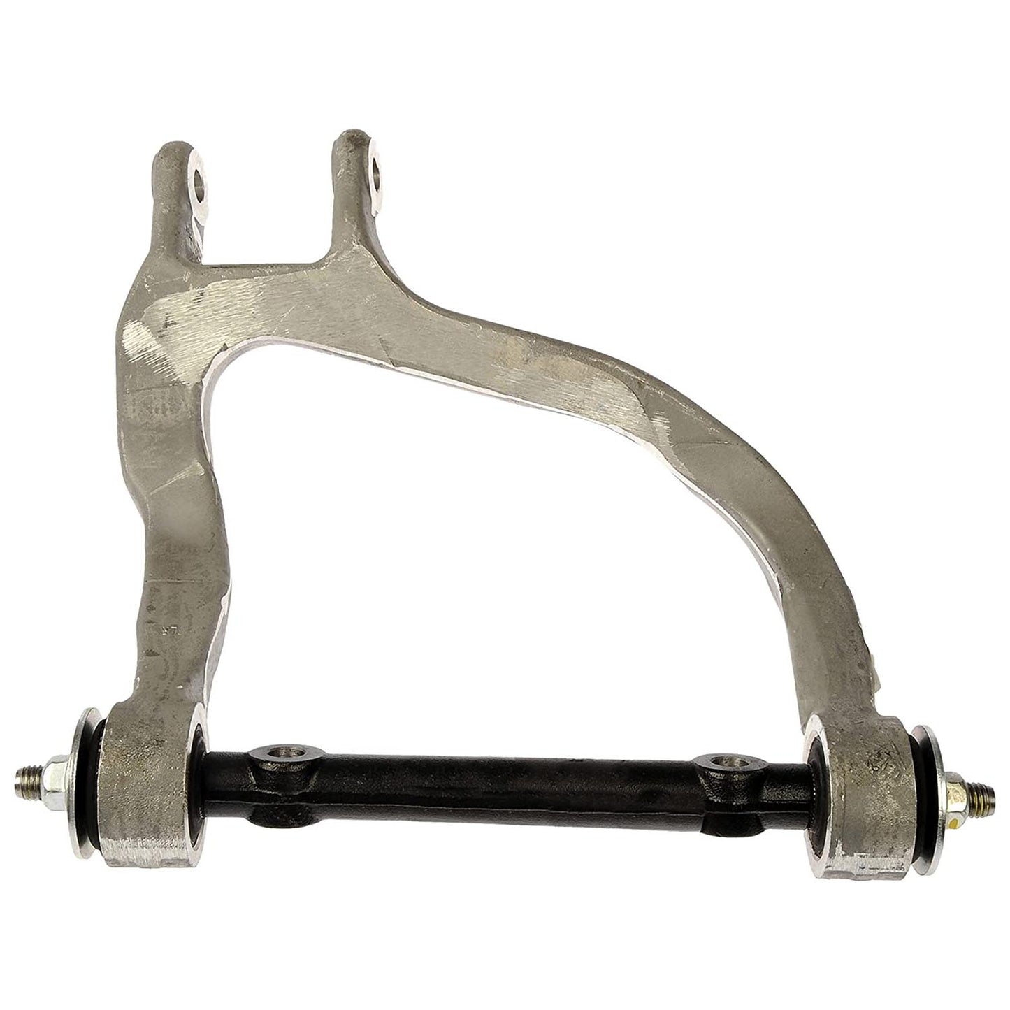 520-198 Rear, Passenger Side, Upper Control Arm, OE Solutions Series