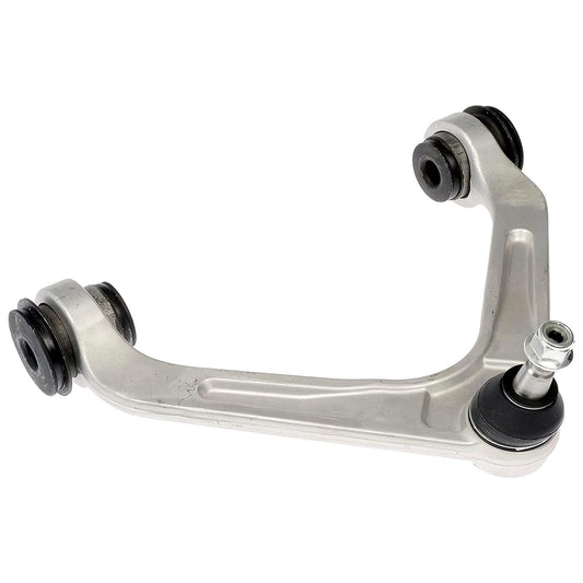 520-199 Front, Driver or Passenger Side, Upper Control Arm, OE Solutions Series