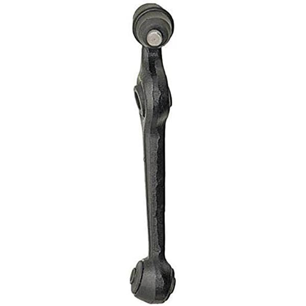 520-214 Front, Passenger Side, Lower Control Arm, OE Solutions Series