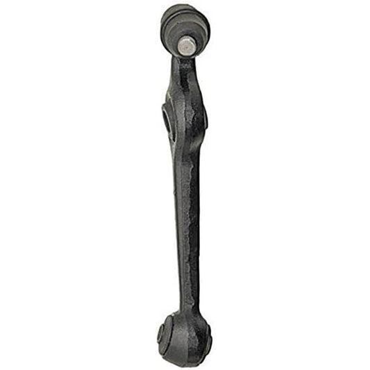 520-214 Front, Passenger Side, Lower Control Arm, OE Solutions Series