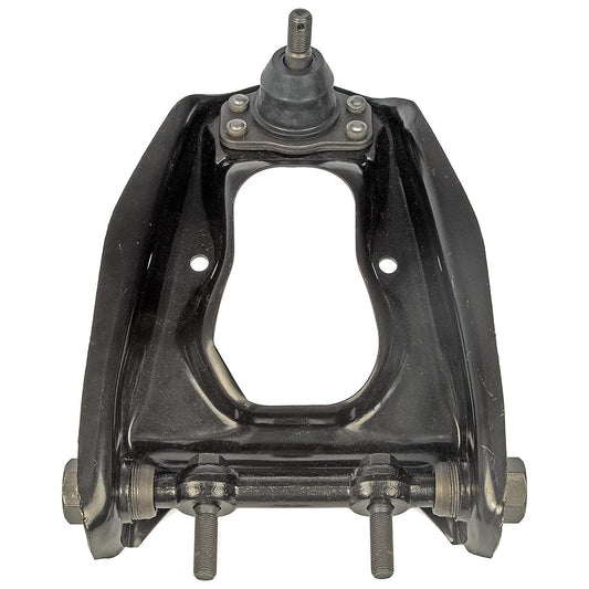 520-229 Front, Driver or Passenger Side, Upper Control Arm, OE Solutions Series